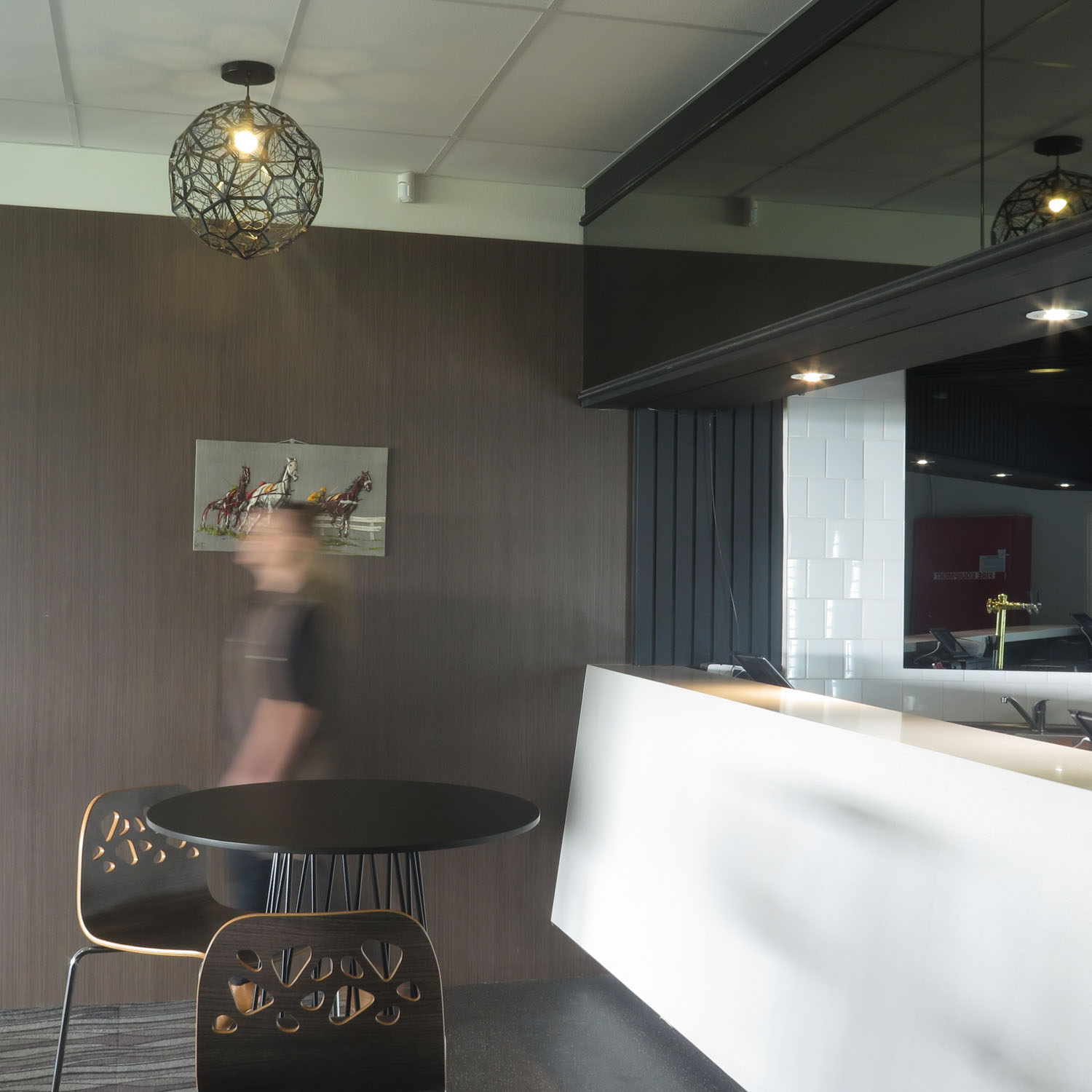 About Us - Ascot Group