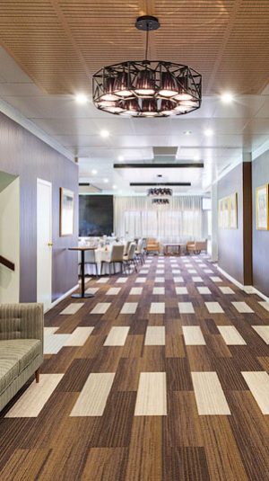 Ascott-151102-06